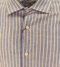 MEN'S SHIRT M/L 26222 Tellini S.r.l. Wholesale Clothing